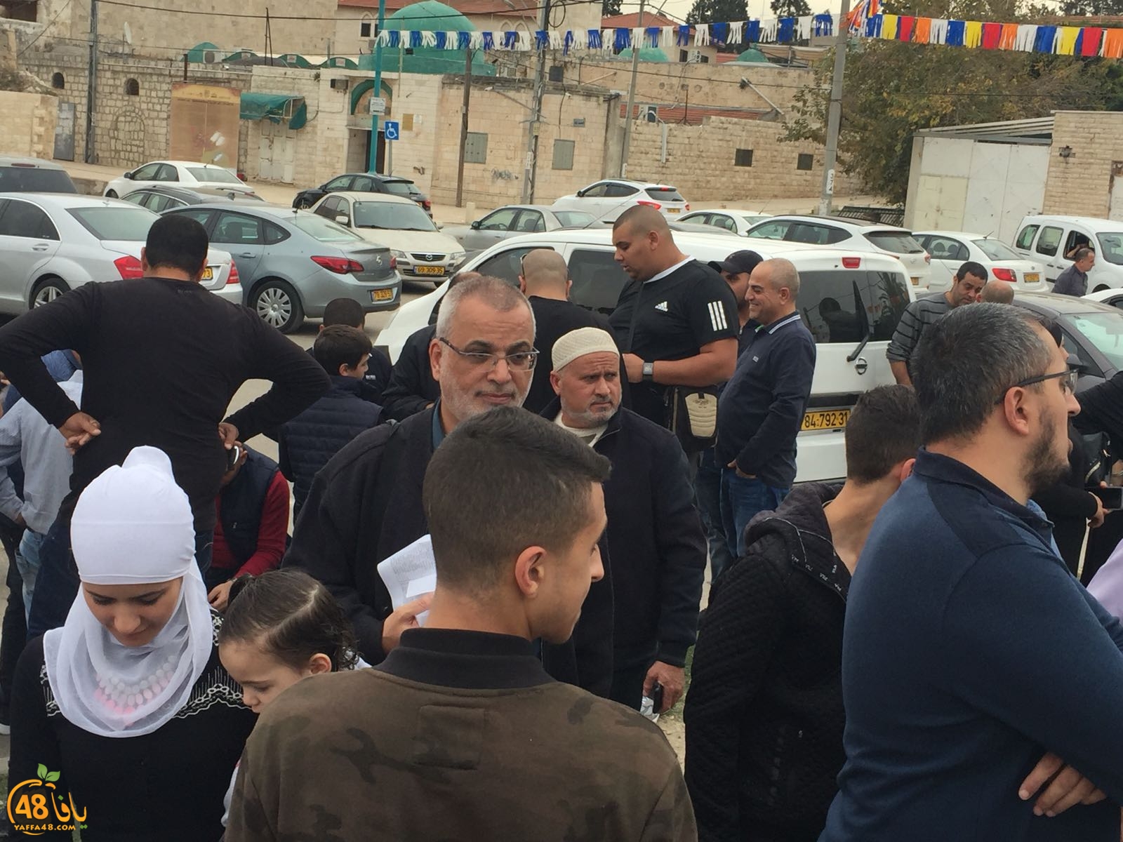 mo3tmrern lud ramla (27).jpg